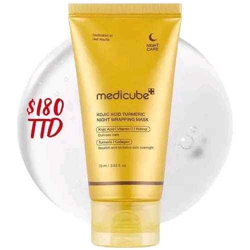Medicube